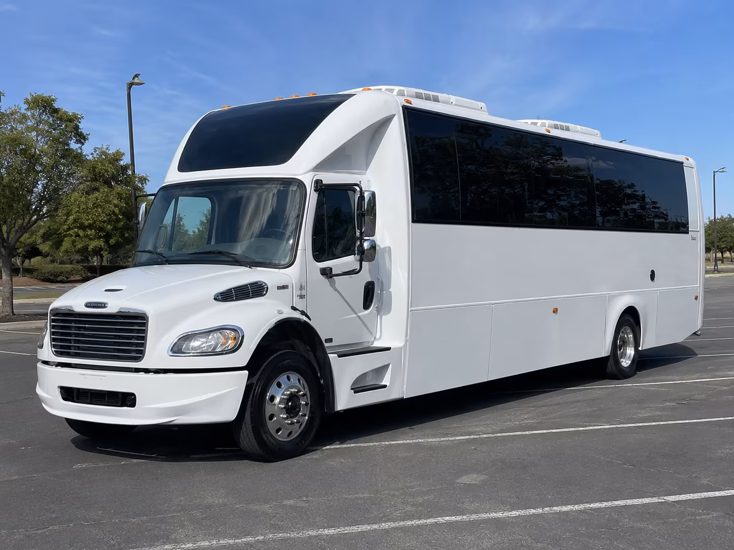 bachelorette party bus rentals for lehi winery and distillery tours