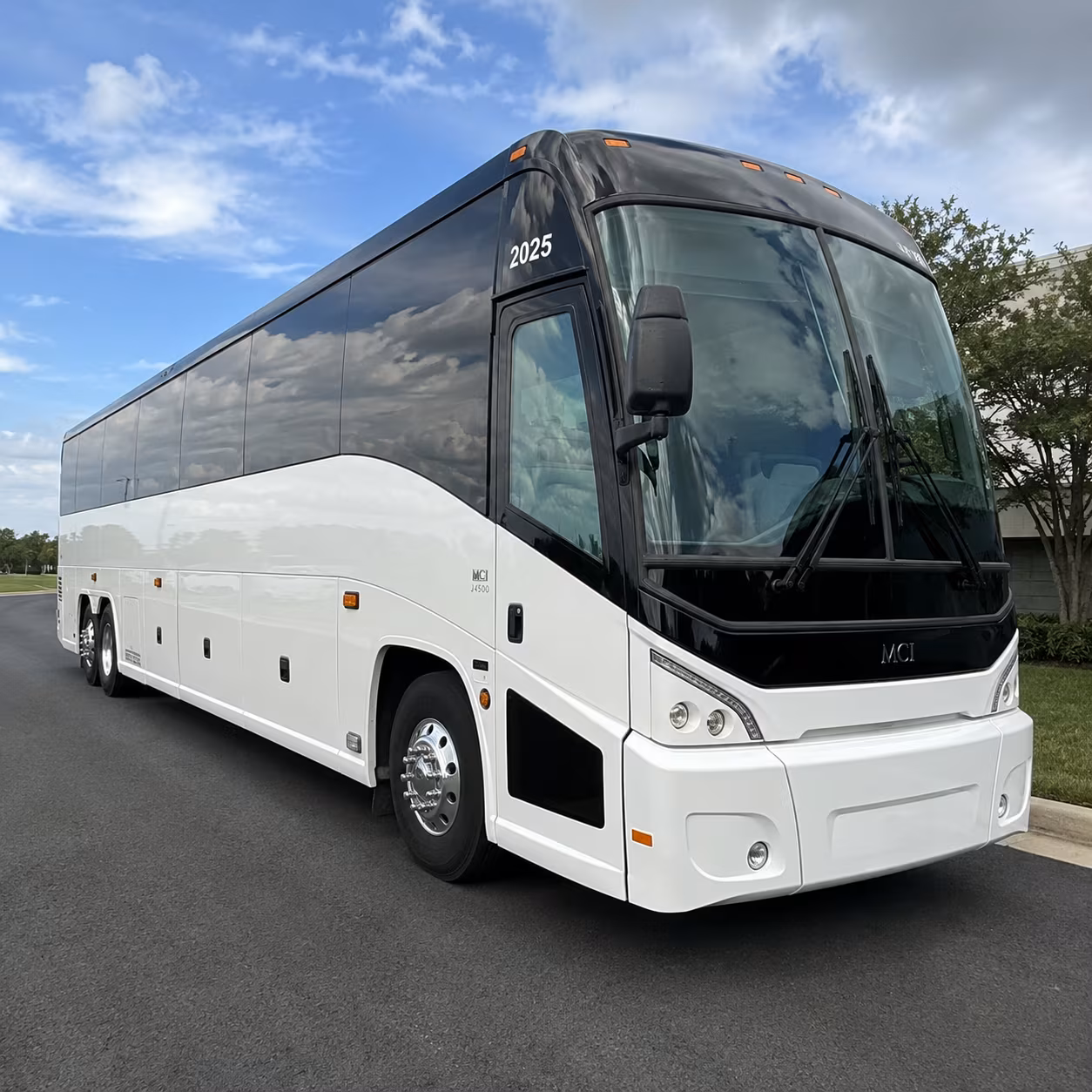 charter buses for sporting events and stadium runs from lehi