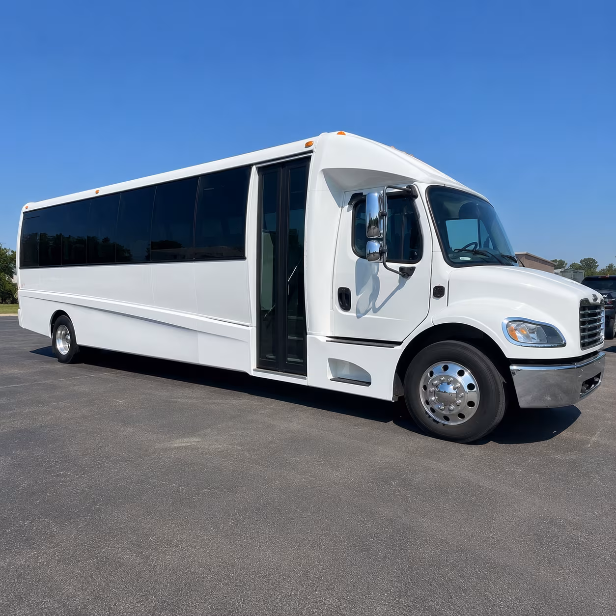easily book transportation for your next airport transfer 3