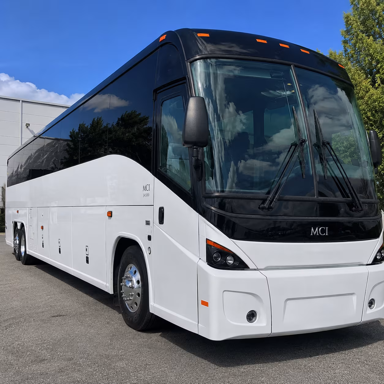 easily book transportation for your next bachelor or bachelorette party 3