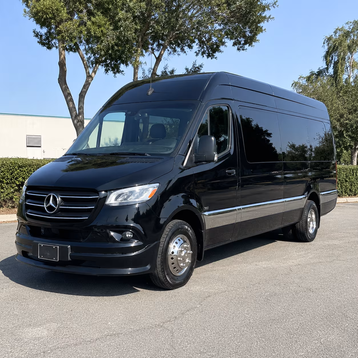 easily book transportation for your next bachelor or bachelorette party 4
