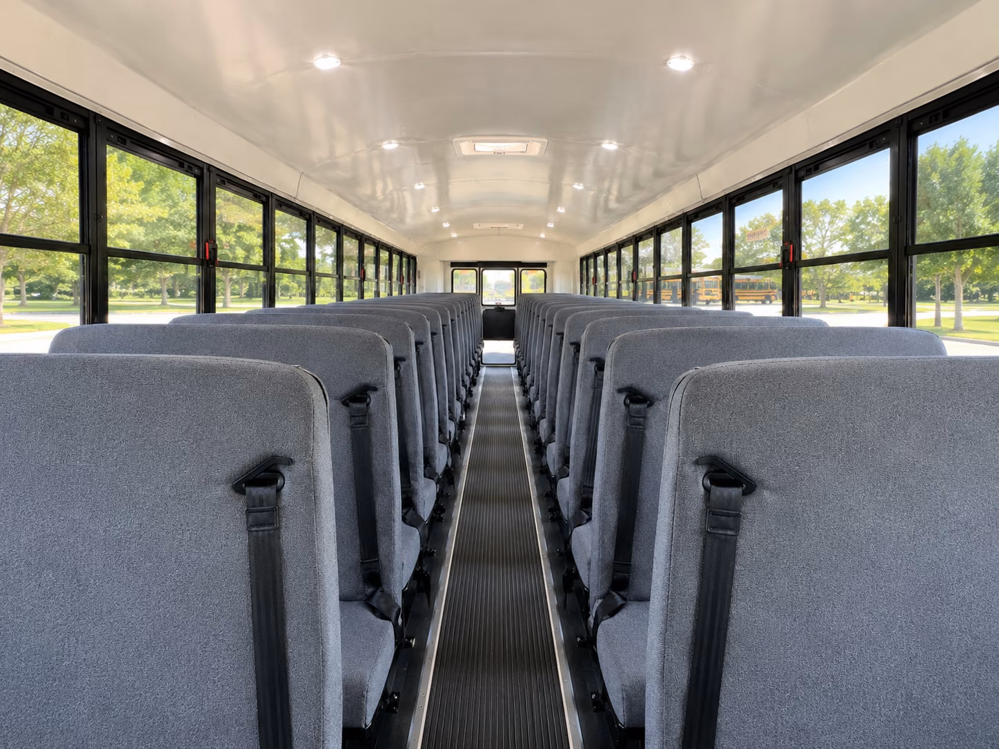 easily book transportation for your next church or religious group 1