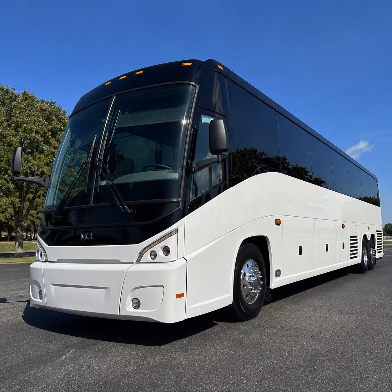 easily book transportation for your next concert or music festival 2