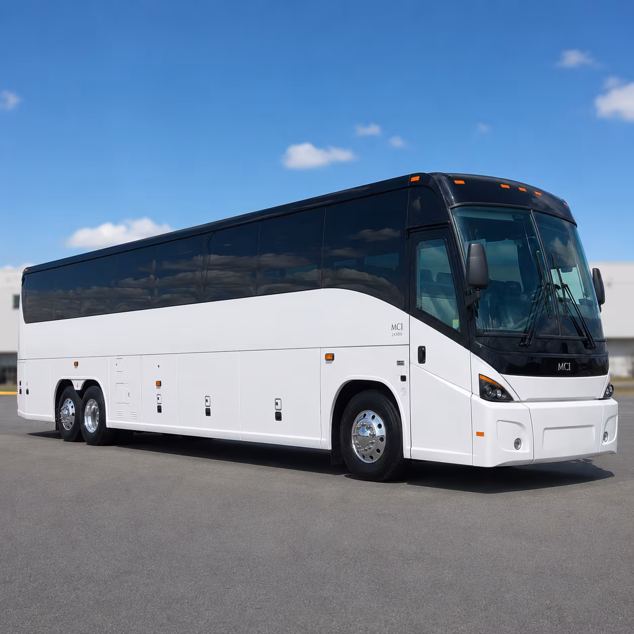 easily book transportation for your next field trip 4