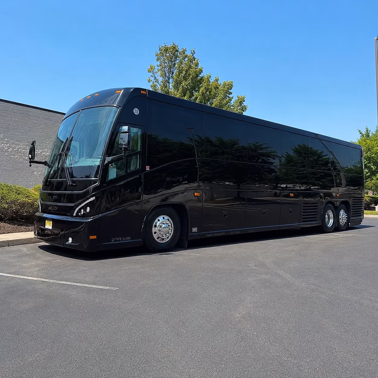 easily book transportation for your next field trip 5