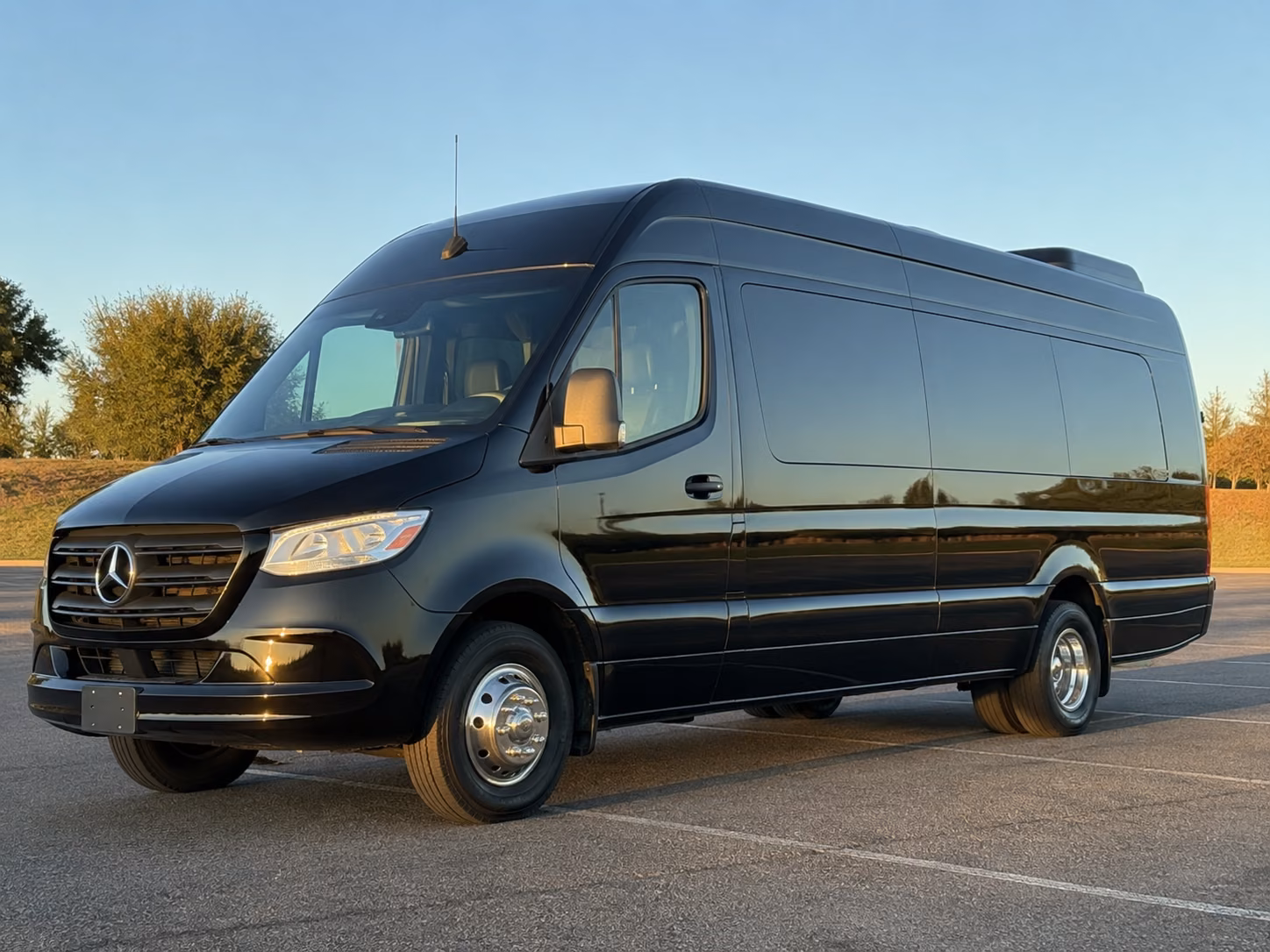 easily book transportation for your next private event 1