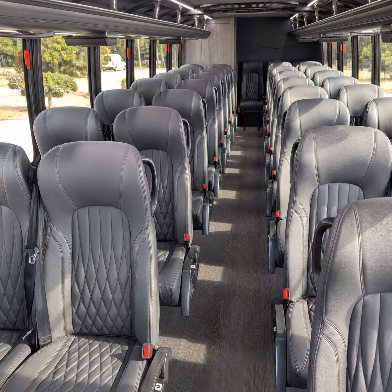 easily book transportation for your next private event 4
