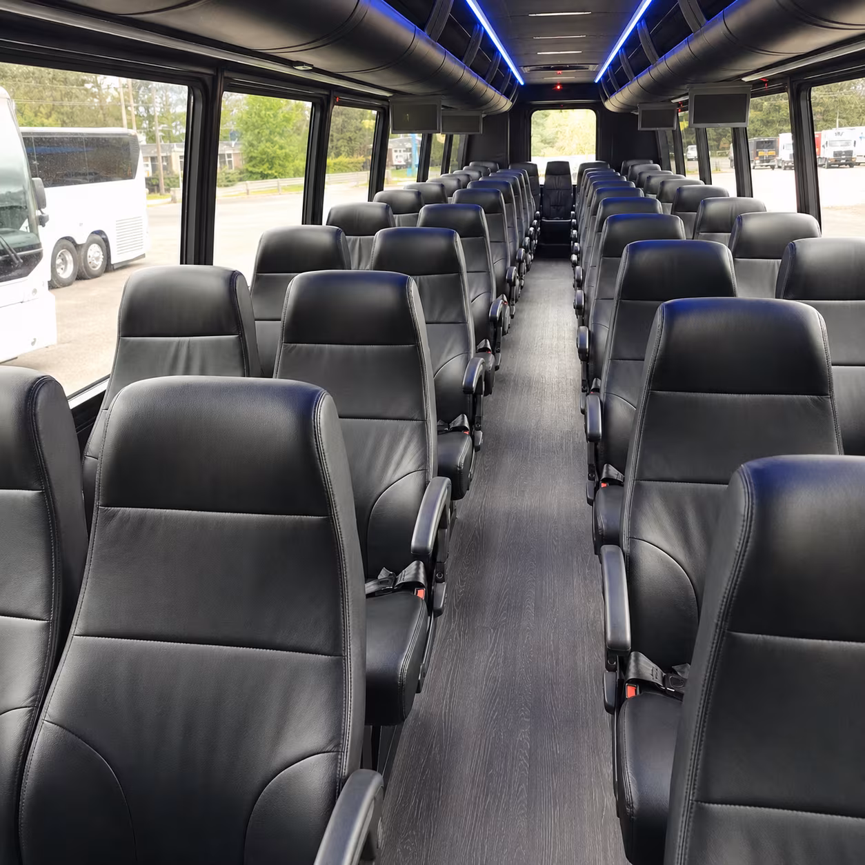 easily book transportation for your next sporting event 1