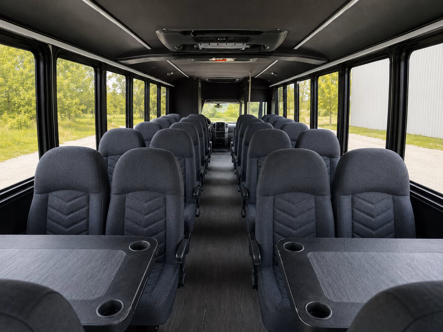 easily book transportation for your next sporting event 3