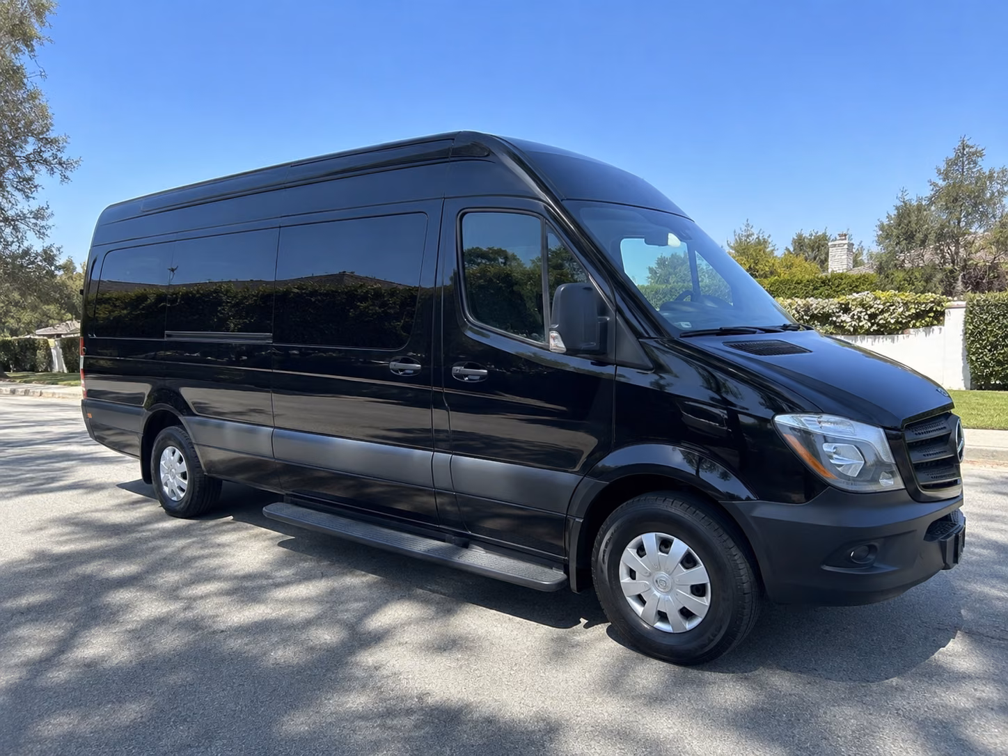 easily book transportation for your next sporting event 5