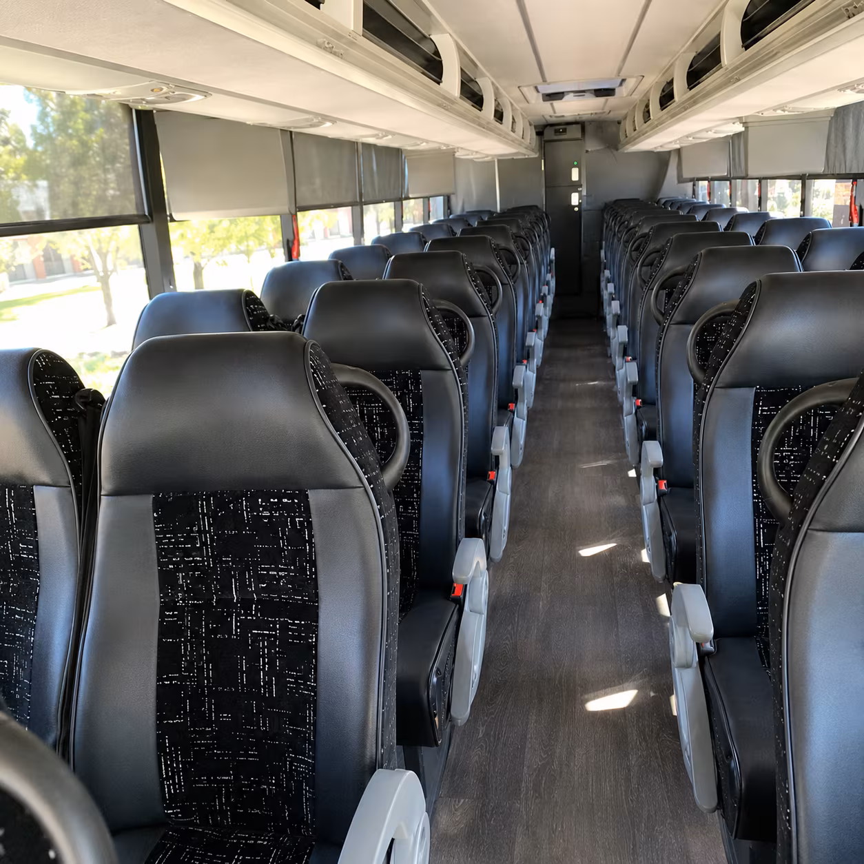 easily book transportation for your next wedding 2