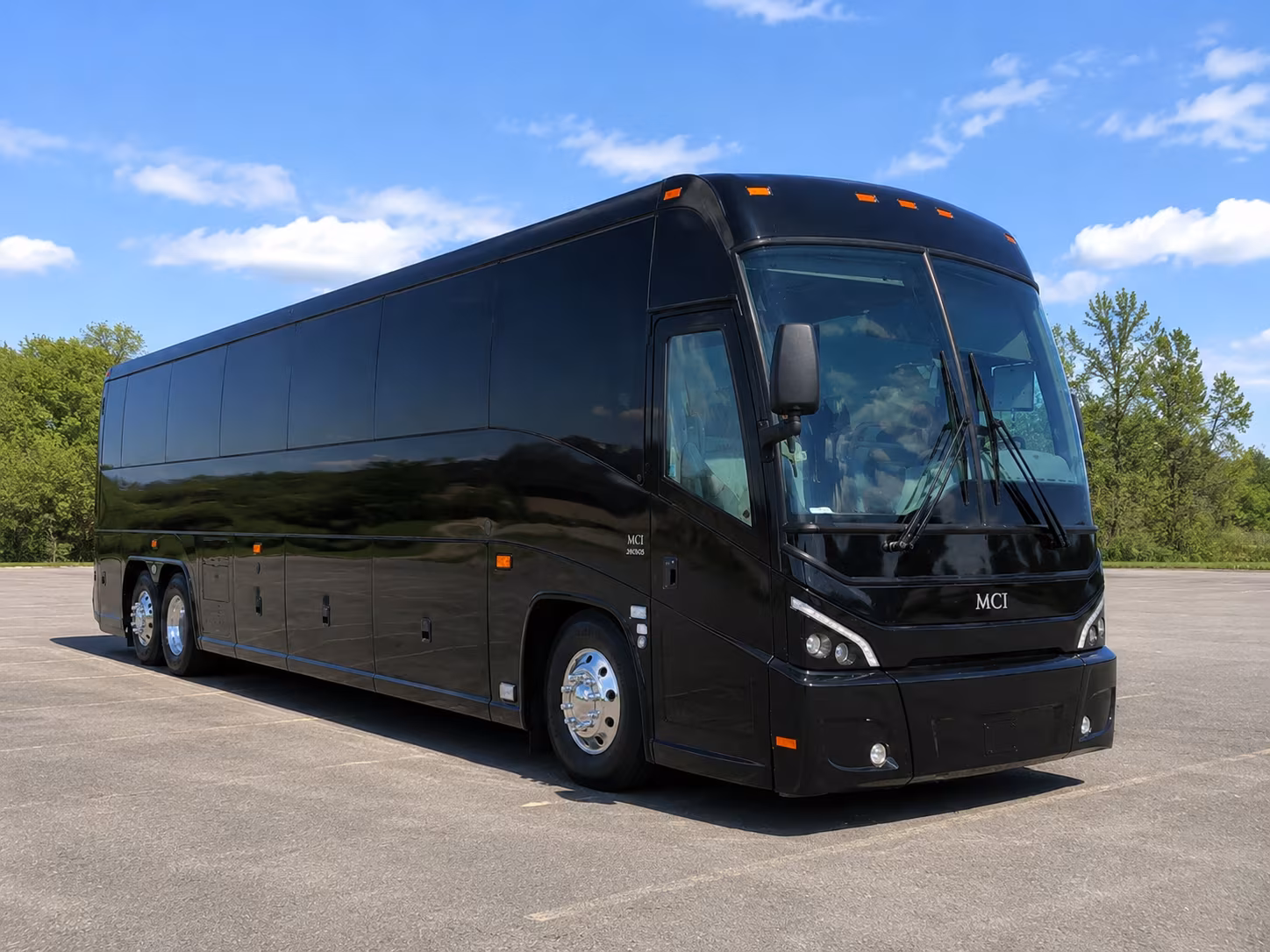 easily book transportation for your next wedding 5