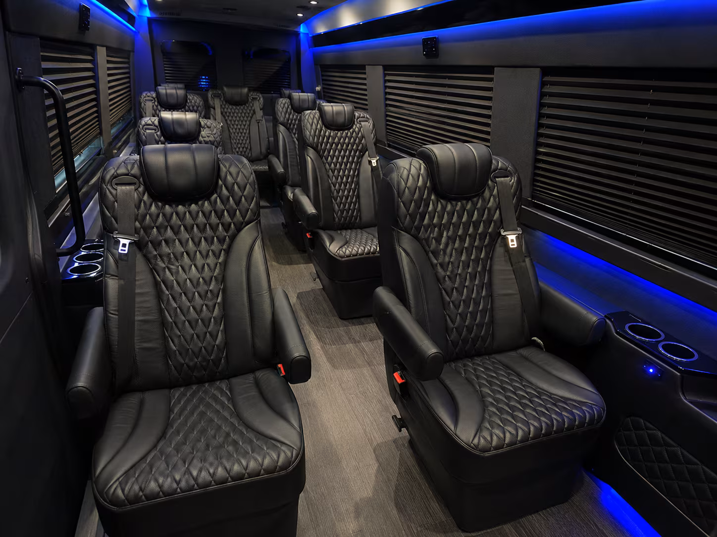 easily book transportation for your next wine tour 5