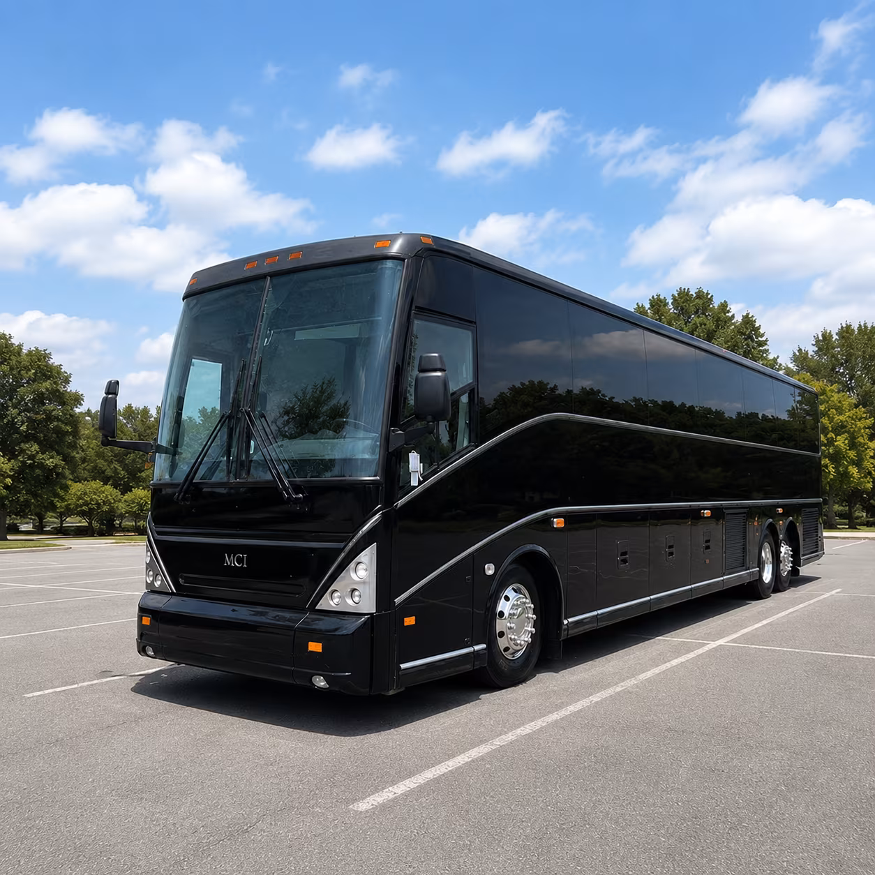lehi bachelor bachelorette transportation onboard seating