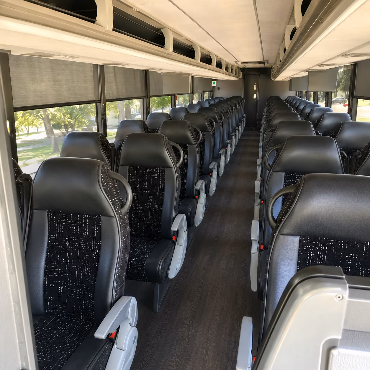 lehi bachelor bachelorette transportation