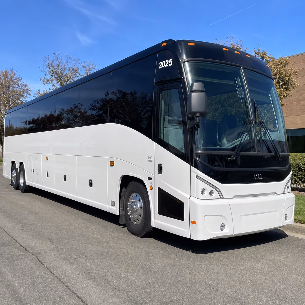lehi concert transportation onboard seating