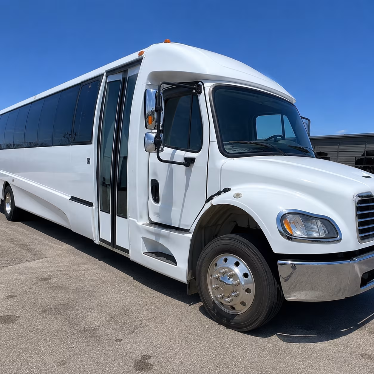 lehi concert transportation