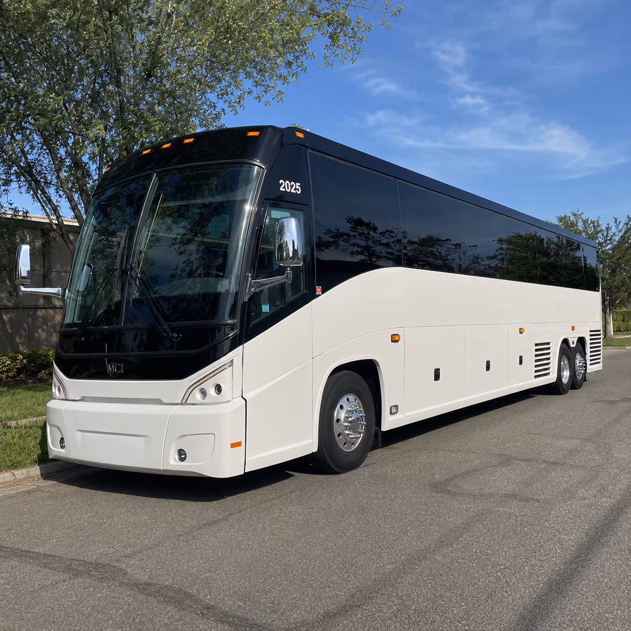 lehi convention transportation