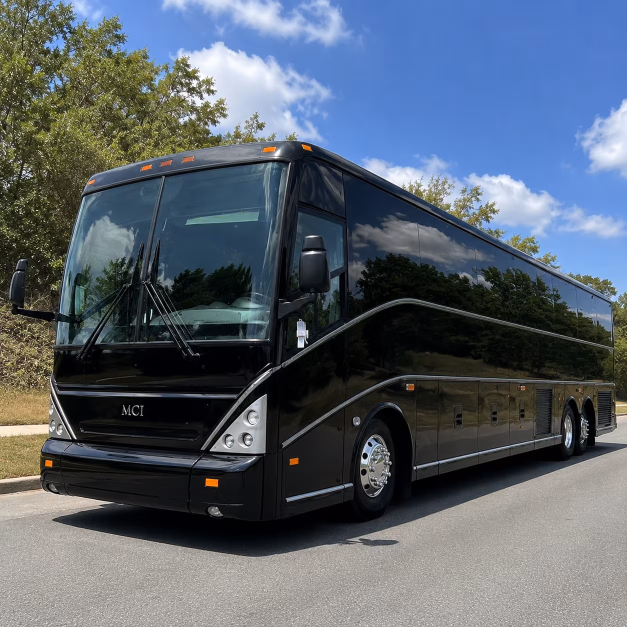 lehi ski resorts wasatch charter bus rental