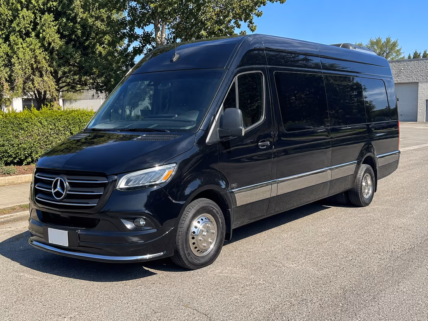 lehi sporting event transportation onboard seating