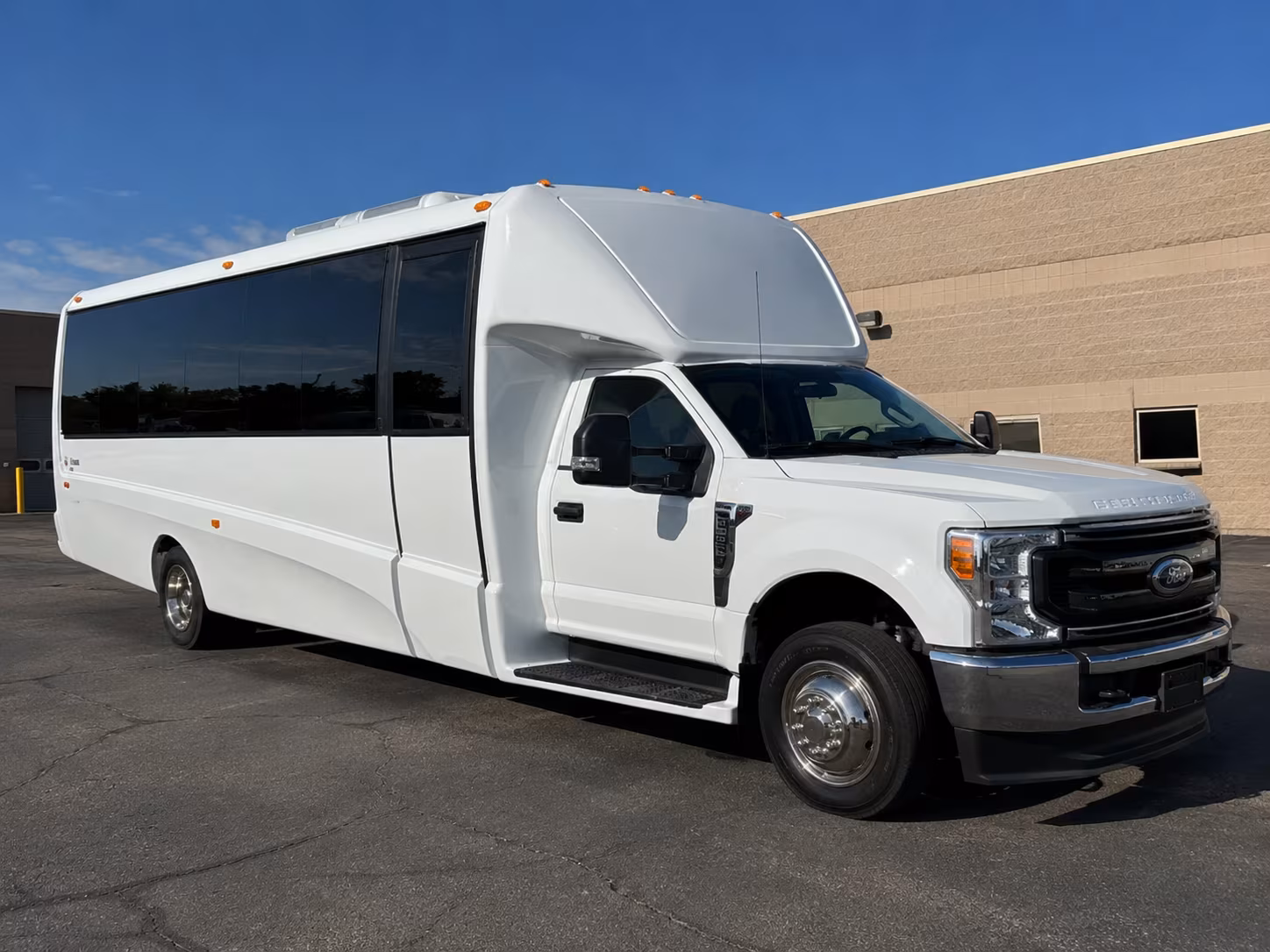 lehi sporting event transportation