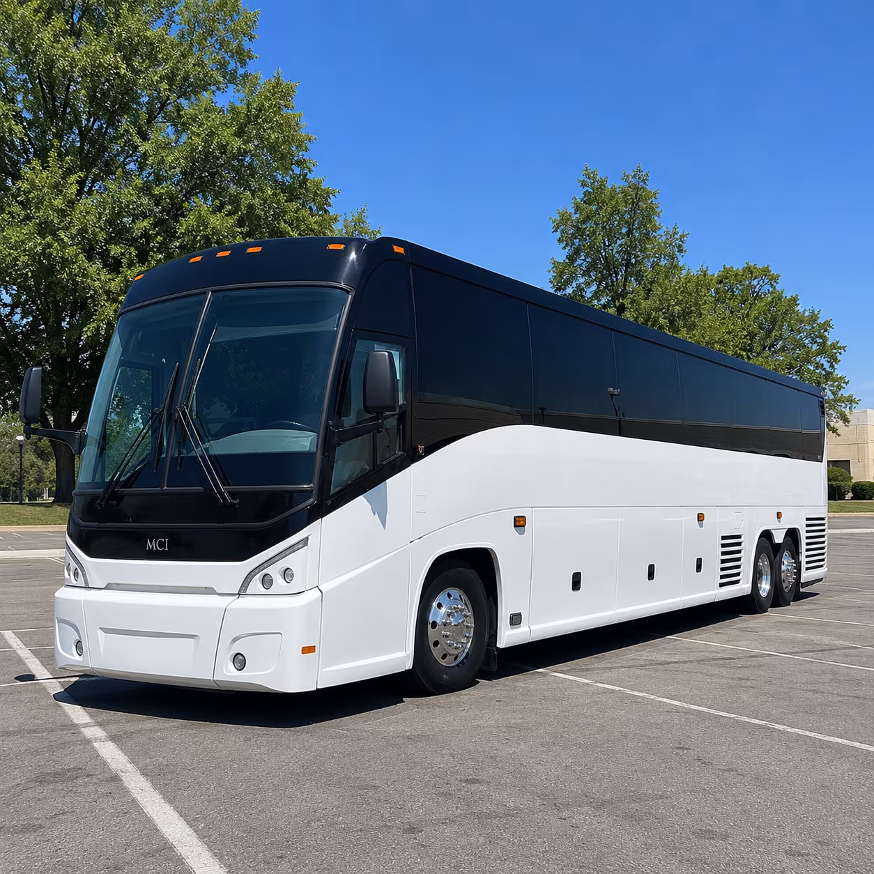 lehi thanksgiving point museum charter bus rental
