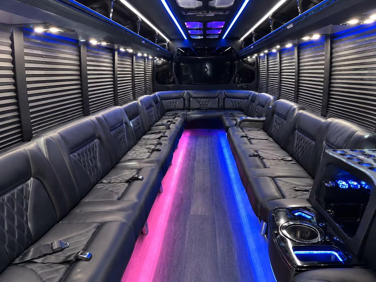 lehi utahs ski resorts party bus rental