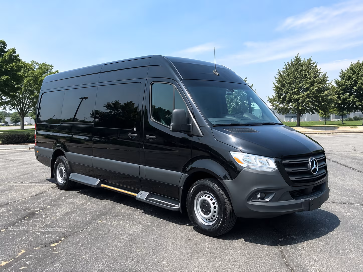 lehi wine tour transportation onboard seating