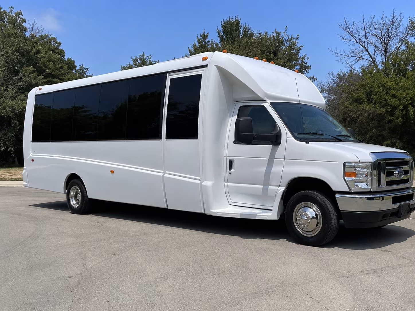 party buses for lehi bachelorette bar crawls along the wasatch front