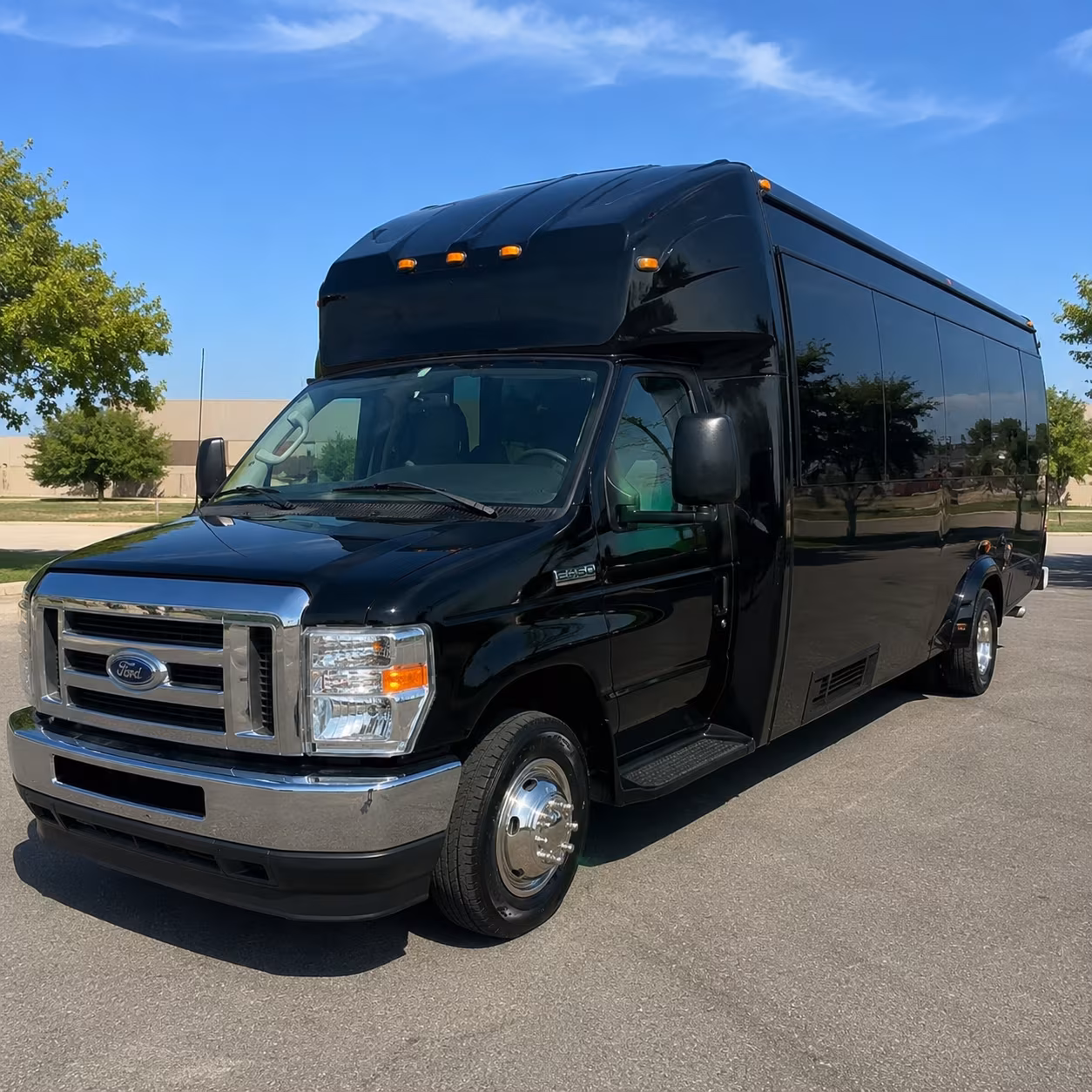 ski group airport transfers from lehi to slc and beyond