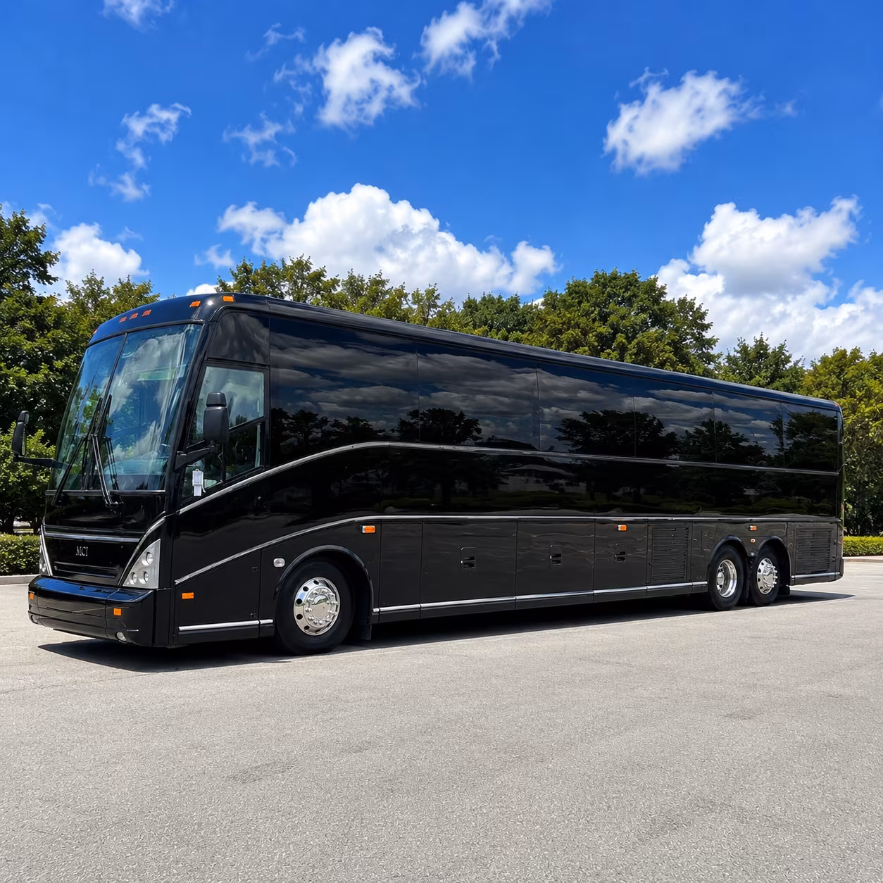 ski weekend charter buses from lehi to park city and alta