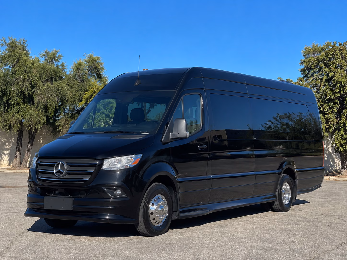 transportation serving lehi and nearby cities