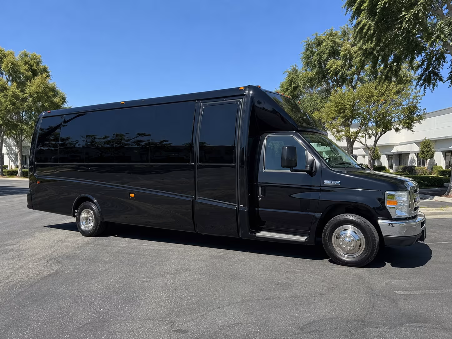 winery and brewery tour buses connecting lehi to the wider wasatch front circuit